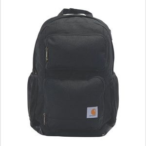 Carhartt Backpack